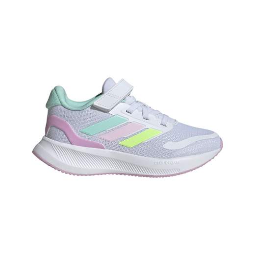 ADIDAS JP5153
