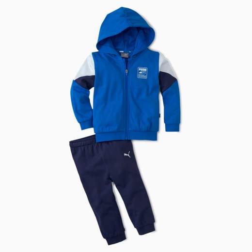 PUMA 583357-48