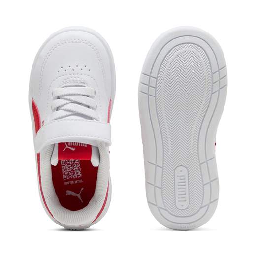 COURT CLASSIC CLEAN AC+INF