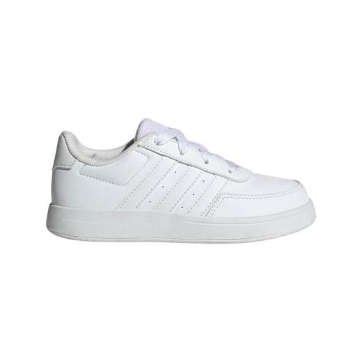 ADIDAS BREAKNET 2.0 K