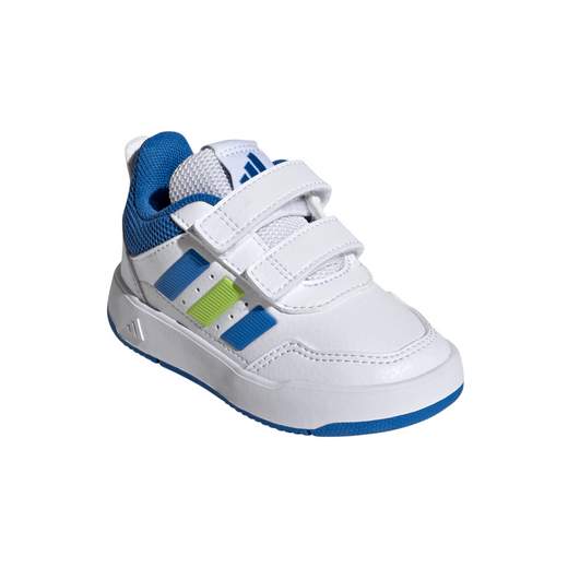 ADIDAS KI6508