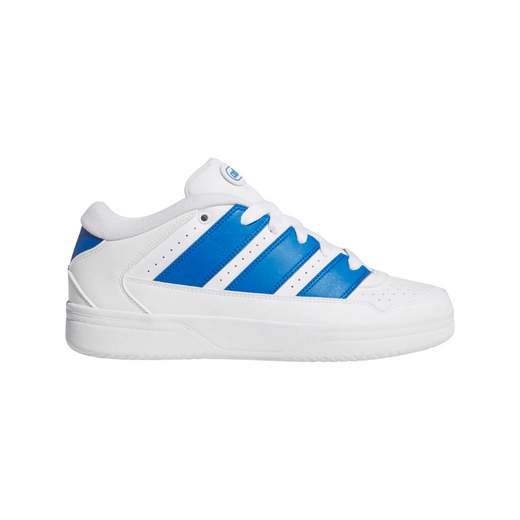 ADIDAS JS0149