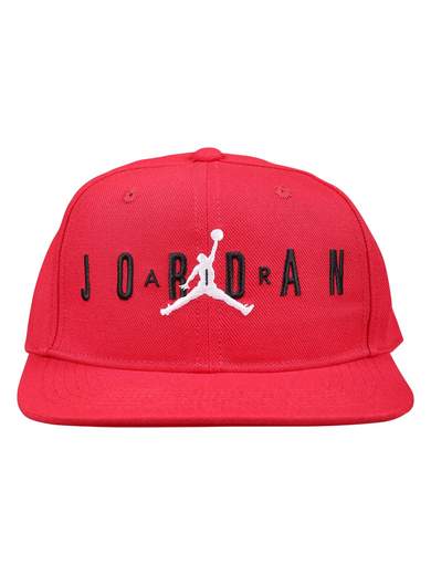 JORDAN JAN JORDAN JUMPMAN AIR