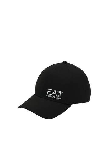 EA7 CAPPELLO BASEBALL EA7