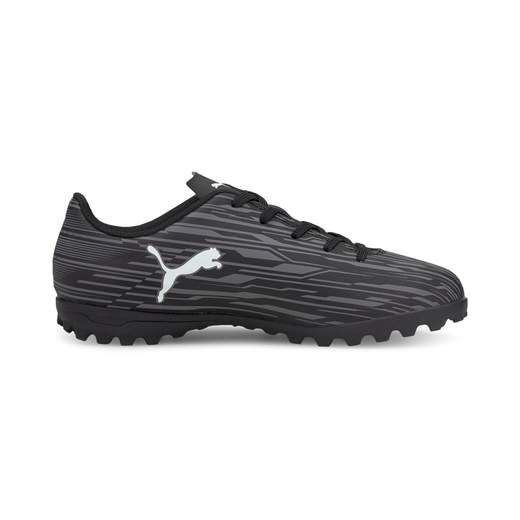 PUMA 106574-02