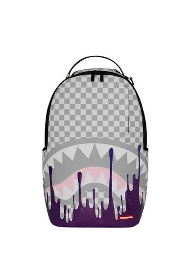 SPRAYGROUND 910B8453NSZ