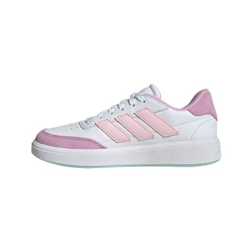 ADIDAS COURTBLOCK J