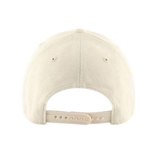 '47 BRAND MVP SNAPBACK NEW YORK YANKEES