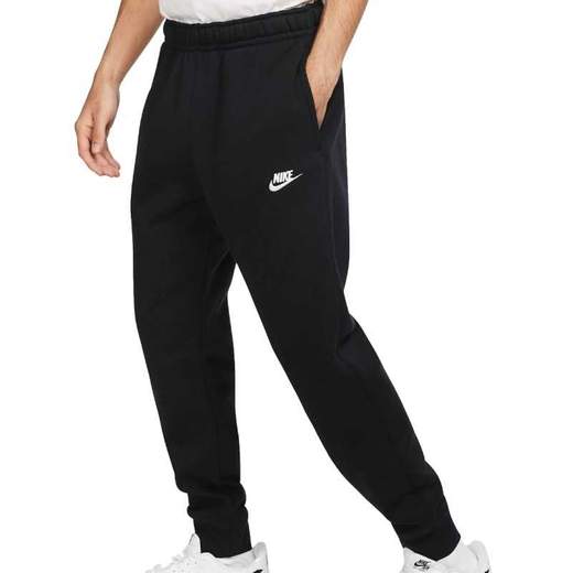 NIKE SPORTSWEAR CLUB FLEECE