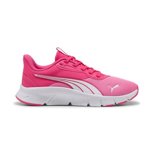 PUMA FLEXFOCUS LITE MODERN JR