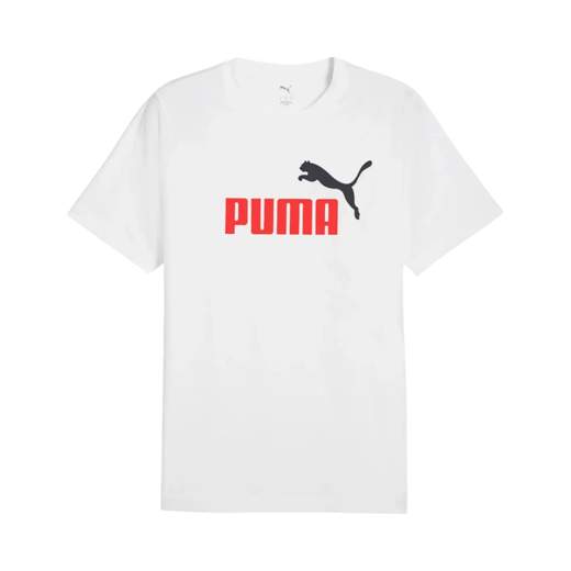PUMA 684708