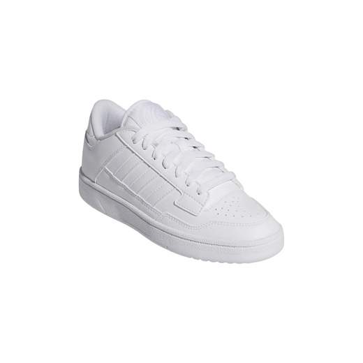 ADIDAS KI8851