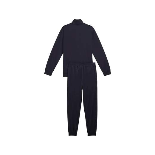 PUMA POLY COLORBLOCK SUIT