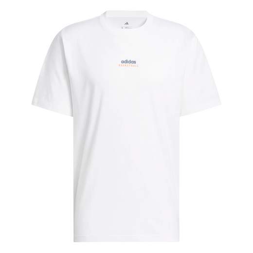 ADIDAS SUM AB T