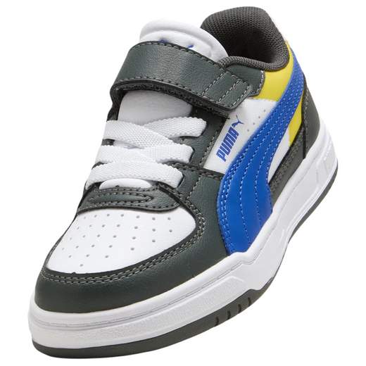 PUMA 406891-02