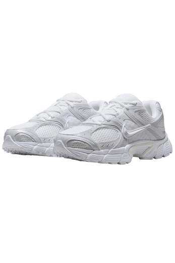 NIKE HQ7901-101