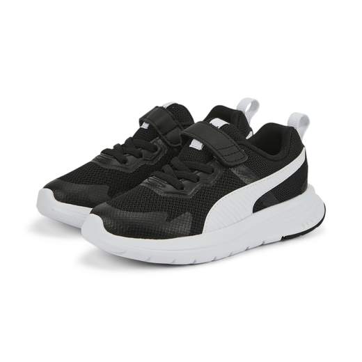 PUMA EVOLVE RUN MESH AC+ PS
