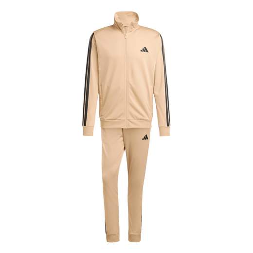 ADIDAS M 3S TR TT TS