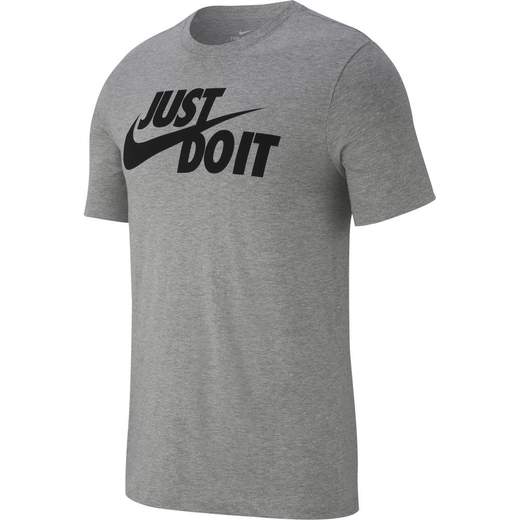 NIKE M NSW TEE JUST DO IT
