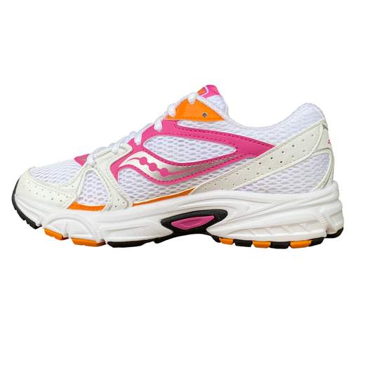 SAUCONY RIDE MILLENIUM