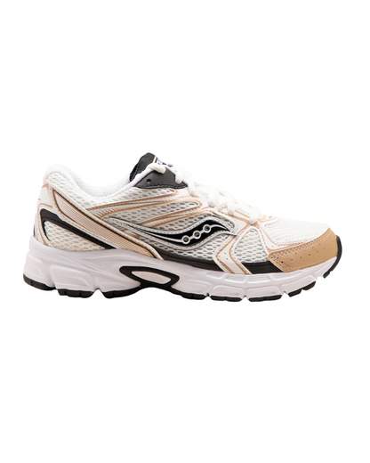 SAUCONY S70812-18