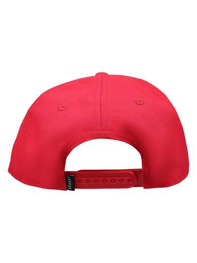 JORDAN JAN JORDAN JUMPMAN AIR