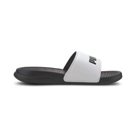 PUMA POPCAT 20 JR