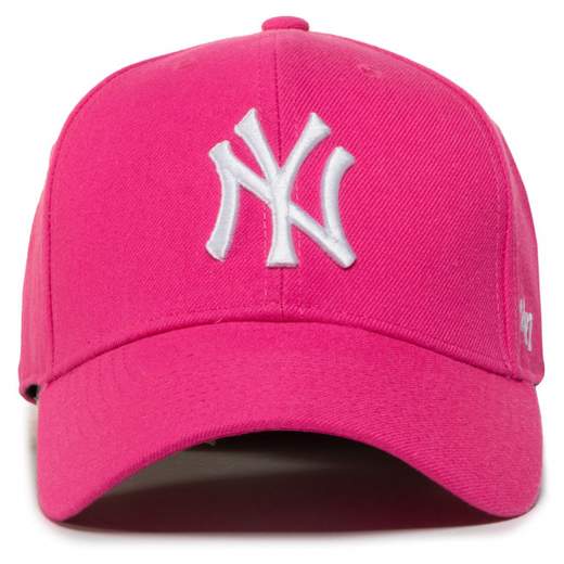 '47 BRAND SNAPBACK NEW YORK YANKEES