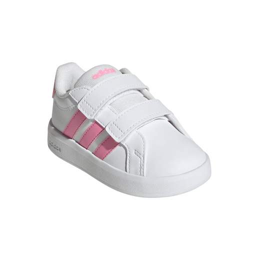ADIDAS JP9376