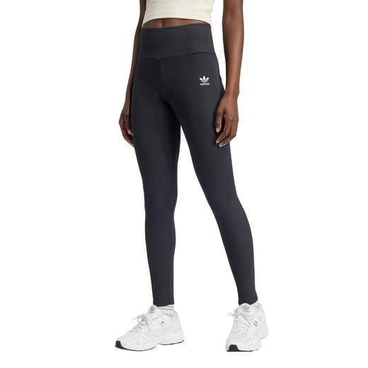 ADIDAS ESS HW LEGGINGS