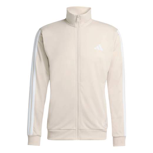 ADIDAS KR5358