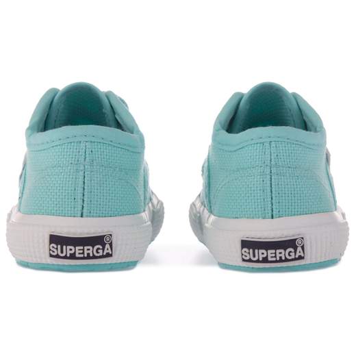2750 BEBJ BABY CLASSIC