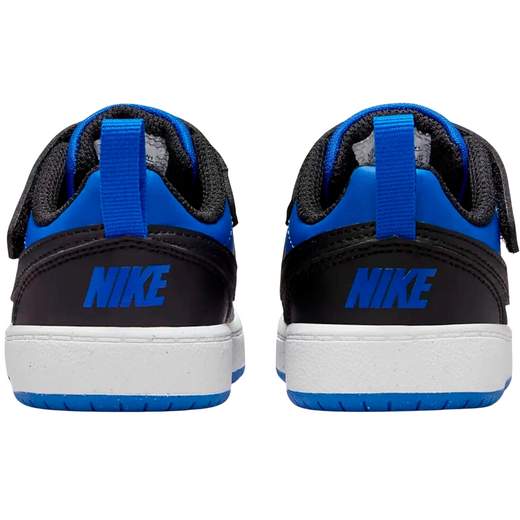 COURT BOROUGH LOW RECRAFT TD