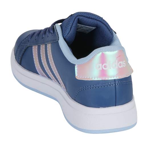 ADIDAS JR6095