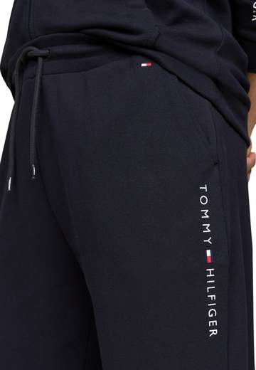 TOMMY HILFIGER UM0UM03348