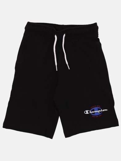 CHAMPION 306312