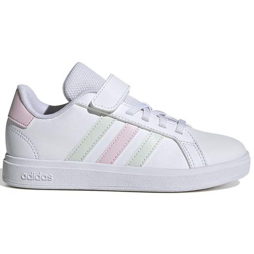 ADIDAS GRAND COURT 2.0 EL C