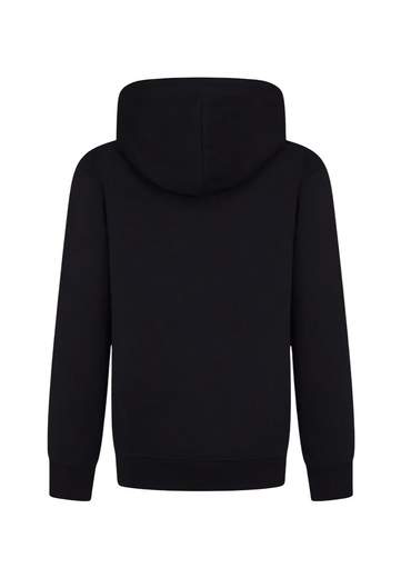 JORDAN JDB MJ BASELINE PO HOODIE