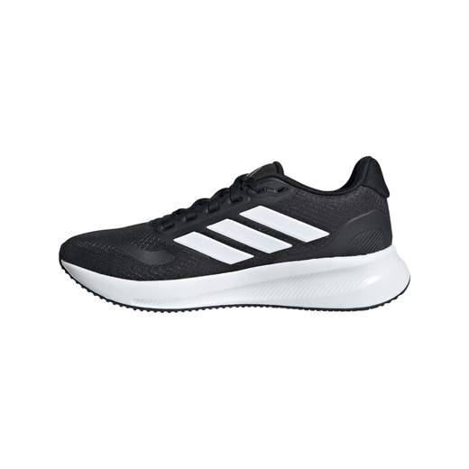ADIDAS IE8589