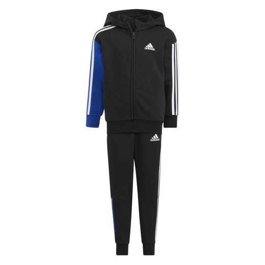 ADIDAS HM9678