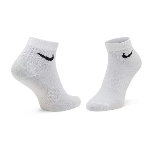 NIKE EVERYDAY LIGHTWEIGHT ANKLE