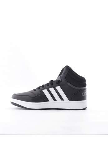 HOOPS 3.0 MID K