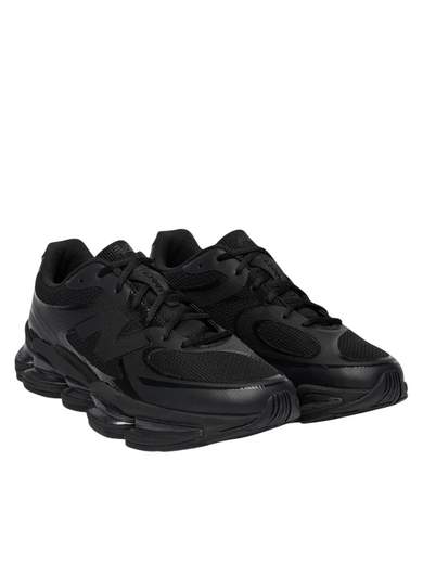 NEW BALANCE U2000ETB