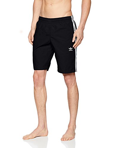 ADIDAS 3-STRIPES SWIM