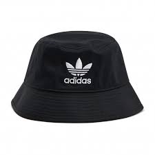 ADIDAS BUCKET HAT AC