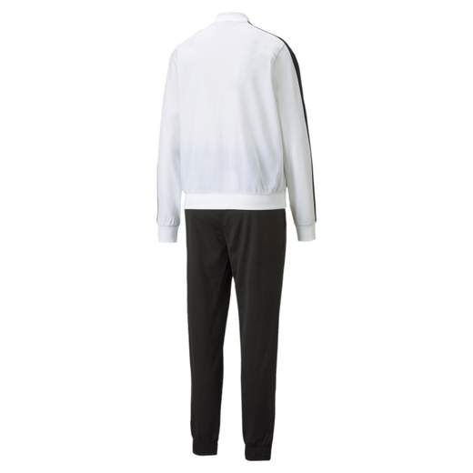 BASEBALL TRICOT SUIT