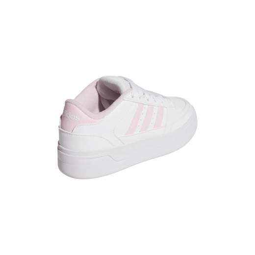 ADIDAS JQ0136