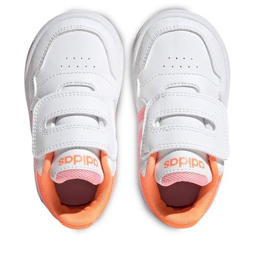 TENSAUR SPORT 3.0 CF I