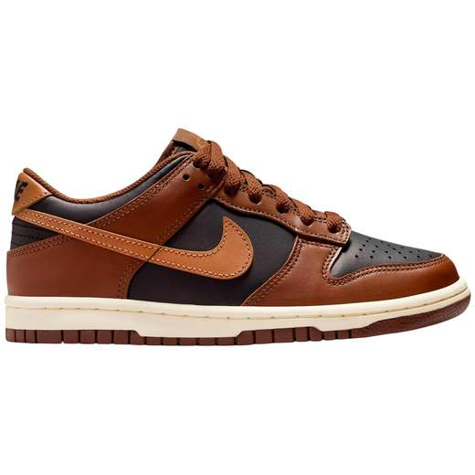 NIKE FB9109-006
