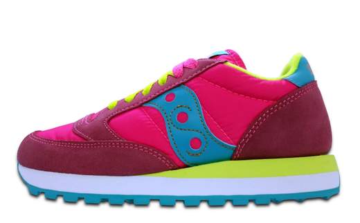 SAUCONY JAZZ ORIGINAL